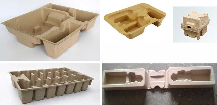 pulp-moulded-products pulp-moulded-products