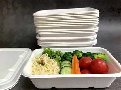 Food-Package-Paper-Tray Food-Package-Paper-Tray